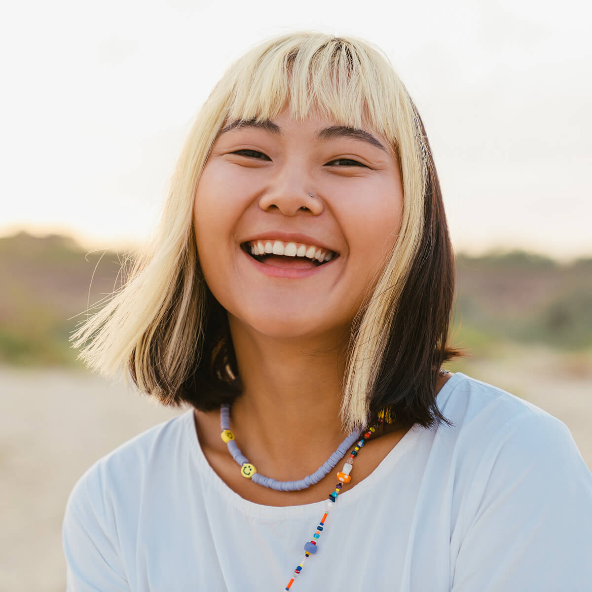 Diseño Web Barcelona