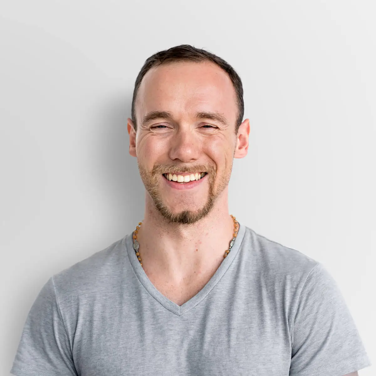 Diseño Web Barcelona