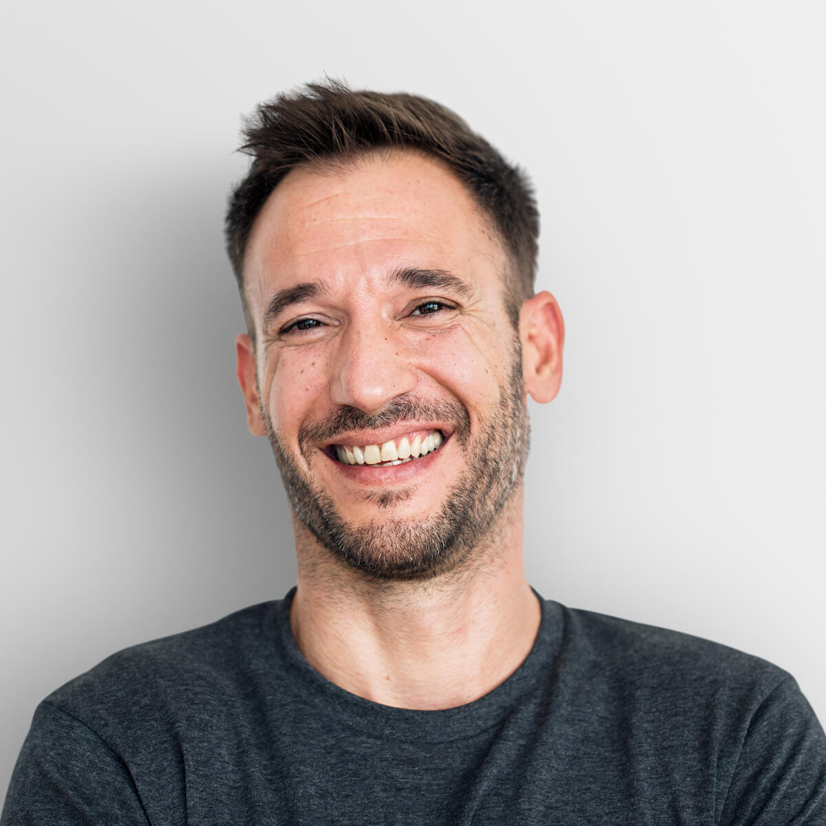 Diseño Web Barcelona