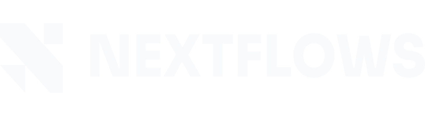 cliente-agencia-barcelona-8