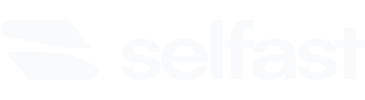 cliente-agencia-barcelona-9