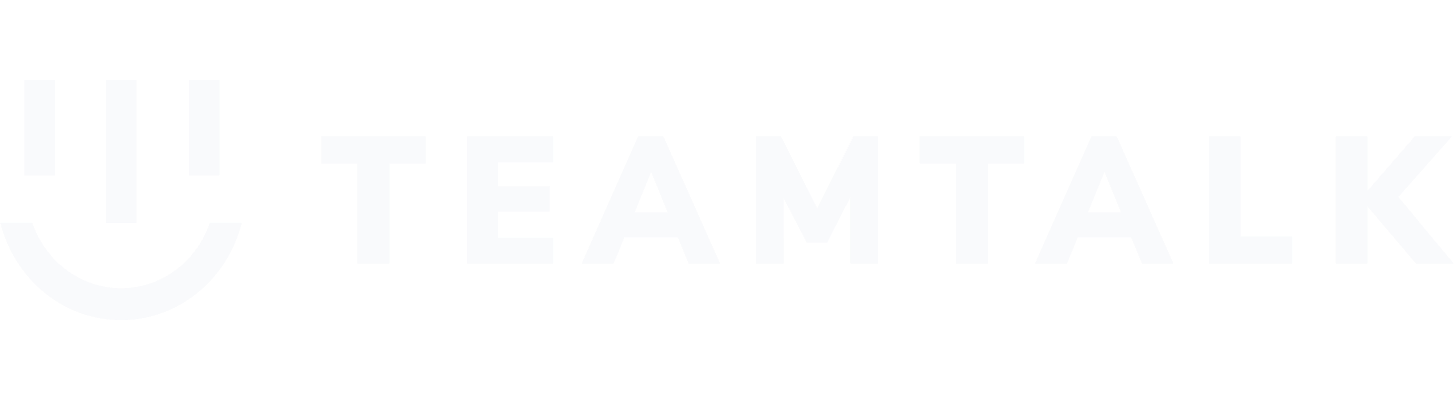 cliente-agencia-barcelona-8