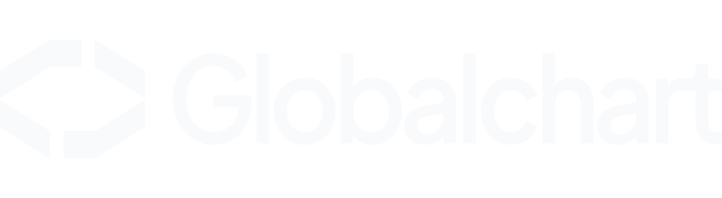 cliente-agencia-barcelona-7