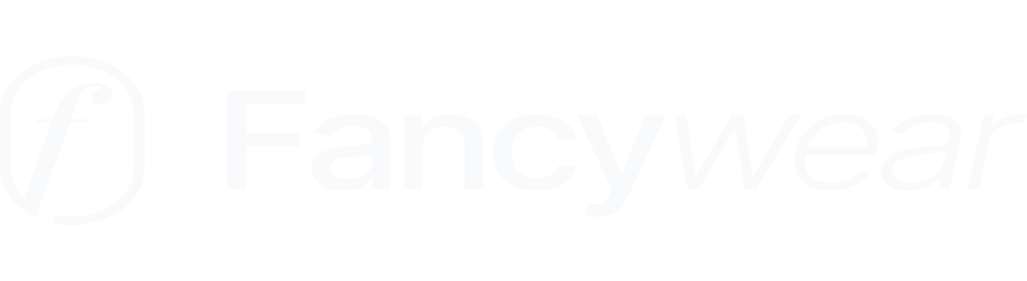 cliente-agencia-barcelona-6