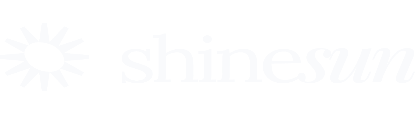 cliente-agencia-barcelona-5