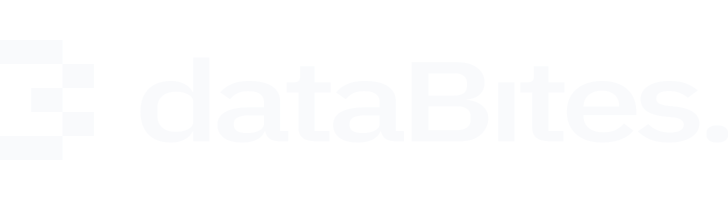 cliente-agencia-barcelona-4