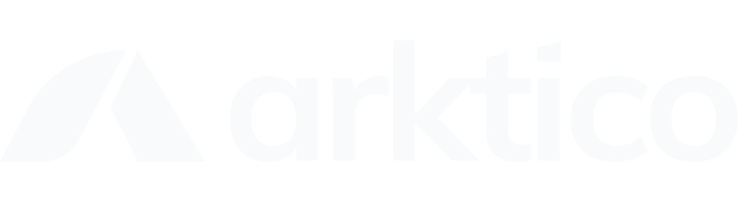 cliente-agencia-barcelona-3