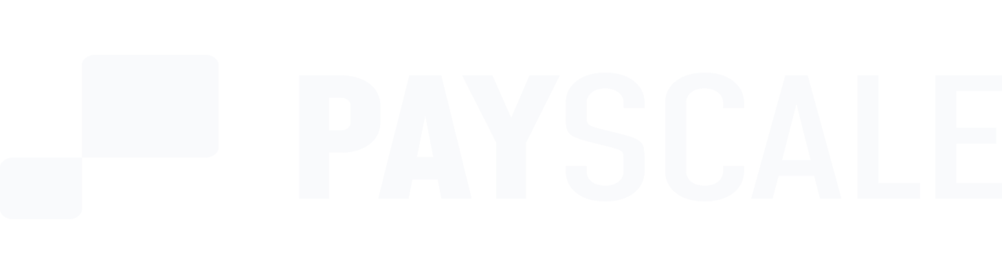 cliente-agencia-barcelona-2