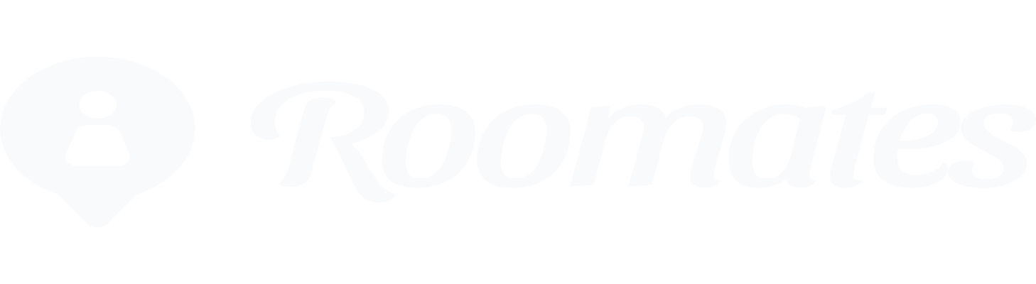 cliente-agencia-barcelona-1