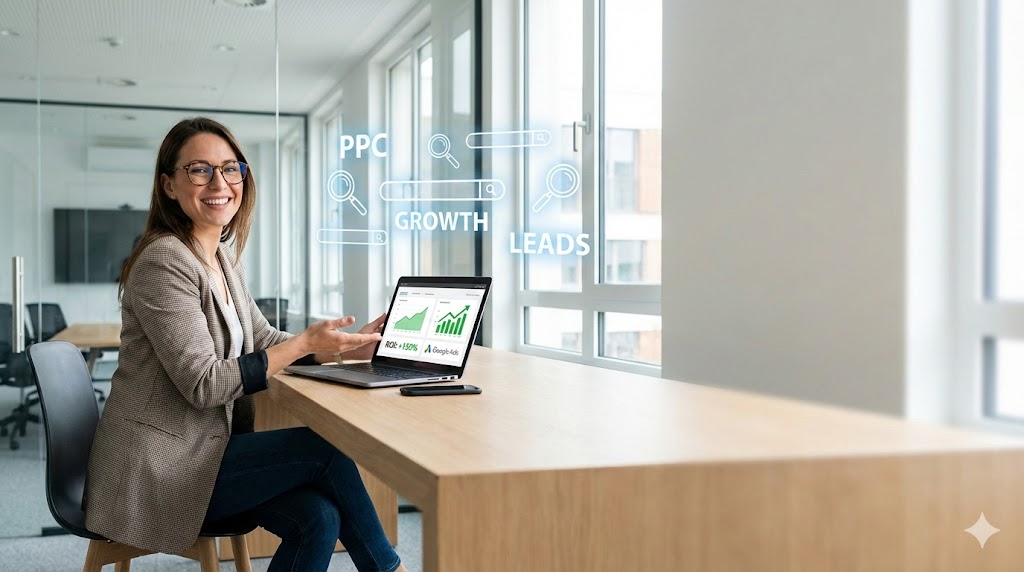 Agencia-Sem-Barcelona-9