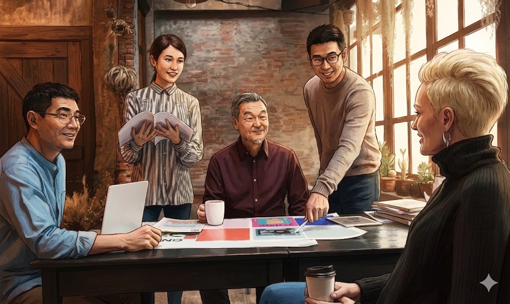 Agencia-Marketing-Digital