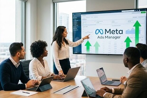 agencia-meta-ads-barcelona