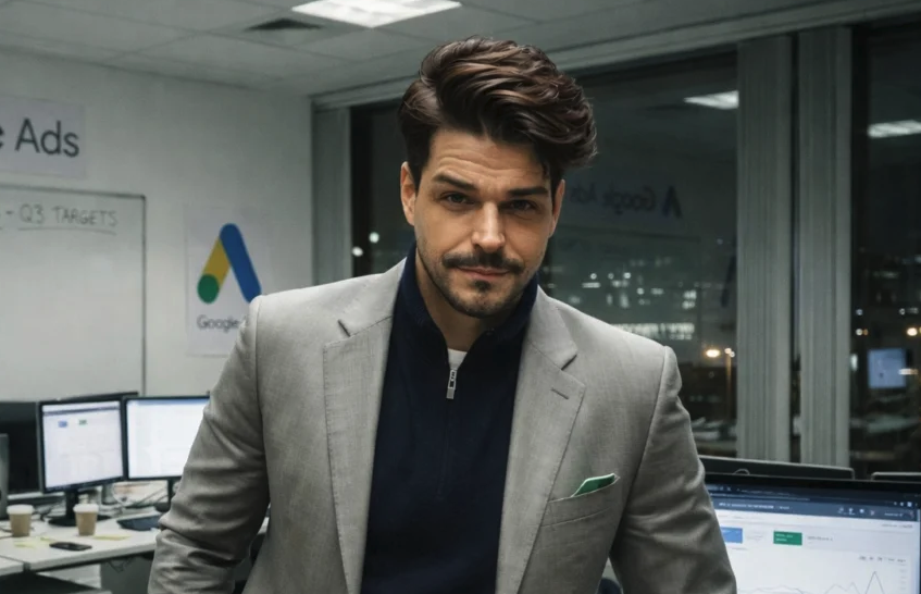 experto-google-ads-barcelona