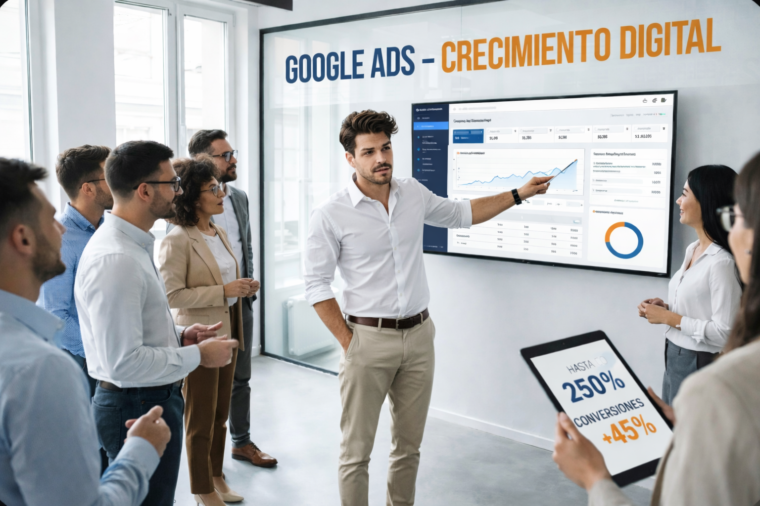 experto-google-ads-9